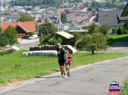 2024-08-24 KTRE 2024 -142225-P1170904